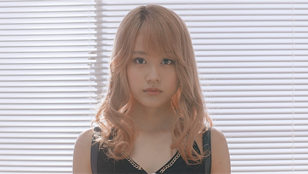 映画「ビリギャル」を観て！2