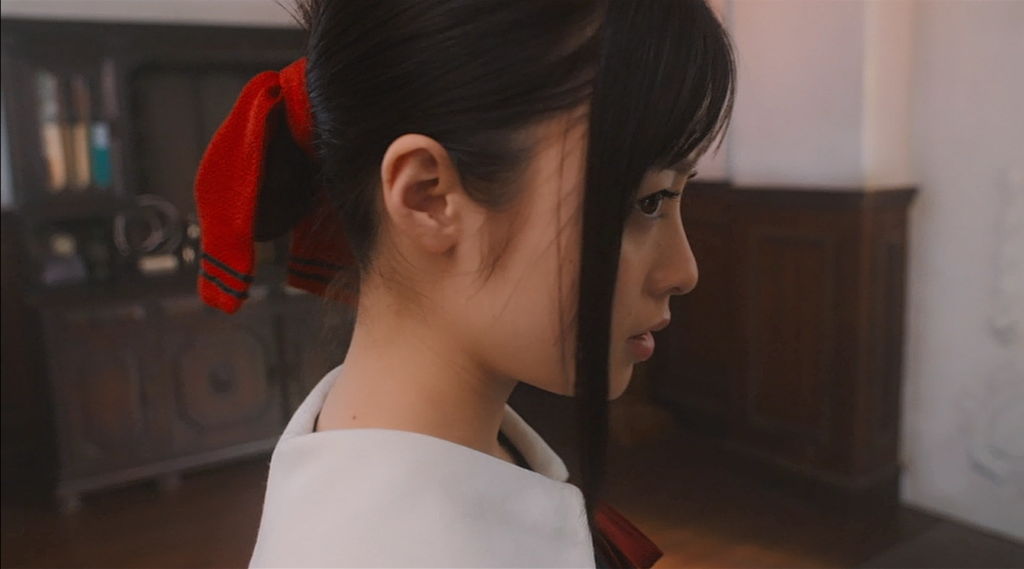橋本環奈・平野紫耀主演の「かぐや様は告らせたい」を観て！恋愛は心理戦？2